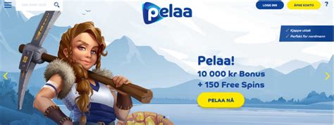 casino anmeldelse|pelaa casino anmeldelse.